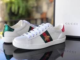 รองเท้า gucci ผู้ชาย ภาษาอังกฤษ