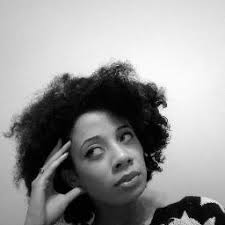 Articles by Eden Stuart's Profile