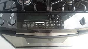 kimo's appliances van nuys