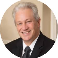 Leadership : Edgewater Technical Associates