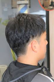 高校生ツーブロックスタイル動画付き詳細記事 髪型 メンズ ツーブロック ツーブロック メンズ 髪型 メンズ