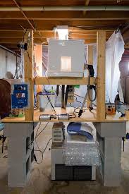 We did not find results for: Diy Snowflake Cultivation With 2 000 Volts Of Thermoelectric Cooling Fear Of Lightning Wonderhowto