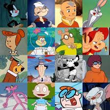 Cartoon Character Blitz Quiz Found 214 silhouette images for 'quiz'. cartoon character blitz quiz