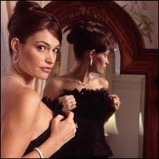 We did not find results for: Kimberly Guilfoyle Comics A Go Go Comics Movies Music News More