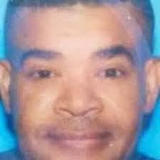 Darren Lamont Bowers