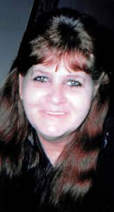 Search Nancy Skeen Obituaries and Funeral Services