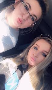 Gracie Fleming (@graceflemingg) • Facebook