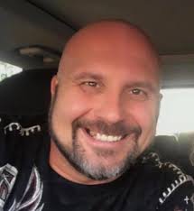 MISSING ADULT UPDATE Havlik has been located. Original post: The Lee County  Sheriff's Office is asking for the public's assistance in locating missing  Lehigh Acres man, Rastislav Havlik (DOB 10-17-1974). Havlik was