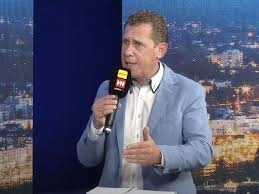 Österreich wird heute abend (donnerstag) um 21 uhr angepfiffen. 2smmn6i7l3tifm