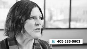 Dance has the power to change lives and inspire people from all racial,  cultural and socioeconomic backgrounds. As a patron of the Oklahoma City  Ballet, Mari Cook Medley established the Mari Cook