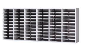 Open the print page to view the print preview and print the slide deck. Usa Building Supplies