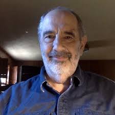 Intensive Journal Program: Leaders