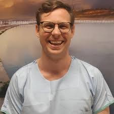 Daniel Chilton's Instagram, Twitter & Facebook