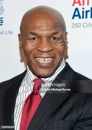 259 Harold Boxer Photos & High Res Pictures