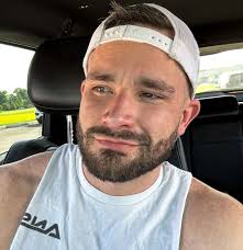 Trevor Baker (@trevor_baker_91) • Instagram photos and videos