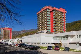 See traveler reviews, 5 candid photos, and great deals for casa cozia at tripadvisor. Complex Balnear Cozia CÄlimÄnesti PreÈuri Actualizate 2021