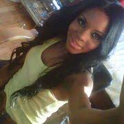 Katherine Tavarez (kathtavarez)