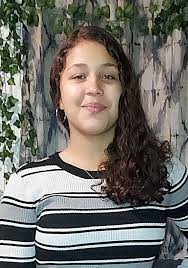 Dajerilyz Ortiz-Lebron Obituary January 30, 2022