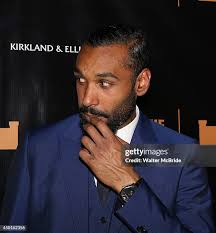 223 Mangat Stock Photos, High-Res Pictures, and Images