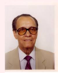 Fotobiografia de Eduardo Lopes