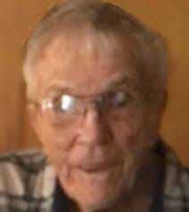 Virgil Eugene Simmons Obituary December 31, 2021