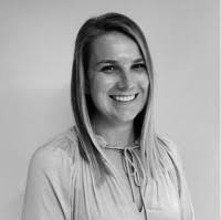 Anna Pynenburg-Smith