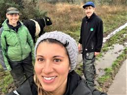 G7 Legacy Project for Nature Recovery