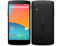 How to unlock google nexus 4? Firmware Download Google 5 Nexus Hammerhead Mob31e 6 0 1 Fire Firmware Com