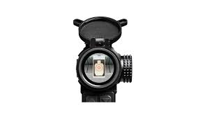 Bring your tactical target close with the vortex® spitfire prism scope. Vortex Prism Scope Spitfire Ar 1x Drt Reticle 1x Sw10118 1