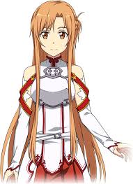 All asuna png images are displayed below available in 100% png transparent white background browse and download free asuna png free download transparent background image available in. Download Asuna Transparent King Kong Cartoon Png Image With No Background Pngkey Com