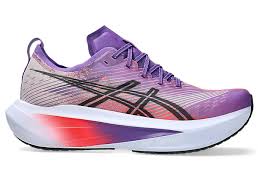 Image result for Running Shoe
