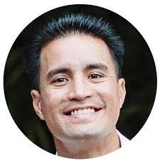 Kamehameha Schools Hawaii: HITC 2016: Directory