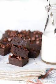 We all love to indulge in chocolate but unlike most chocolate recipes this one is made with low fat buttermilk. 20 Ideas For Low Cholesterol Desserts Store Bought Best Diet And Healthy Recipes Ever Recipes Collection