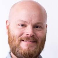 30+ "Kenneth Carden" profiles