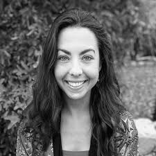 NESTed Roots: Science and Art Collaboration with CU Boulder — Carbondale  Arts