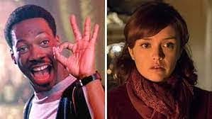 Anthony Morone's Instagram, Twitter & Facebook