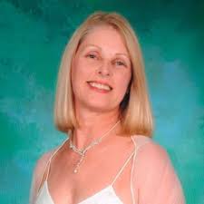 Eileen Streiter Obituary (2020)