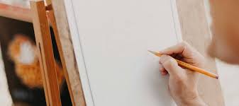 Hasil gambar untuk tauhid zaman nabi