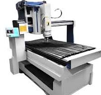 ‫ما الذي تمثله آلة CNC؟ فهم CNC وعملية التصنيع الخاصة به - ETCN‬‎