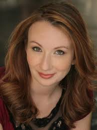 "The Belle's Stratagem" program by csuf_COTA