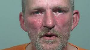 Half-eaten ice cream led police to murder suspect, court documents note