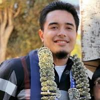 Silicon Valley Builders Group Email Format