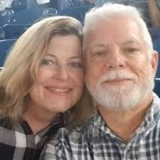 SAN ANGELO Insurance & Investments