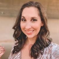 Justin Stroble's Instagram, Twitter & Facebook