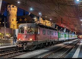 railpictures net photo 620 070 sbb re 620 re 6 6 at zurich switzerland by georg trub swiss railways train switzerland