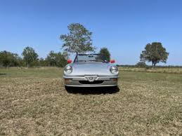 Image result for Rame Chiaro 1983 Alfa-Romeo