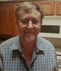 Steven Chaille “Steve” Atchley (1953-2019)