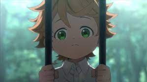 Isabella was one of the most controversial characters in the promised neverland. The Promised Neverland Tv Series 2019 2021 Imdb