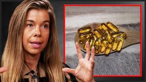 Does Fish Oil Increase Risk of Atrial Fibrillation (AFib)?