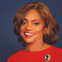 Anne Sparkman Email & Phone Number